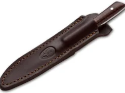 Muela MA Snakewood Braun Discount