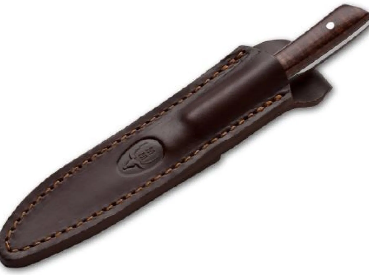 Muela MA Snakewood Braun Discount