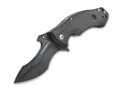 Viper Magà CF PVD Outlet