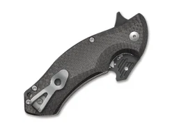 Viper Magà CF PVD Outlet