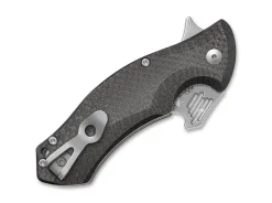 Viper Magà CF Satin Hot