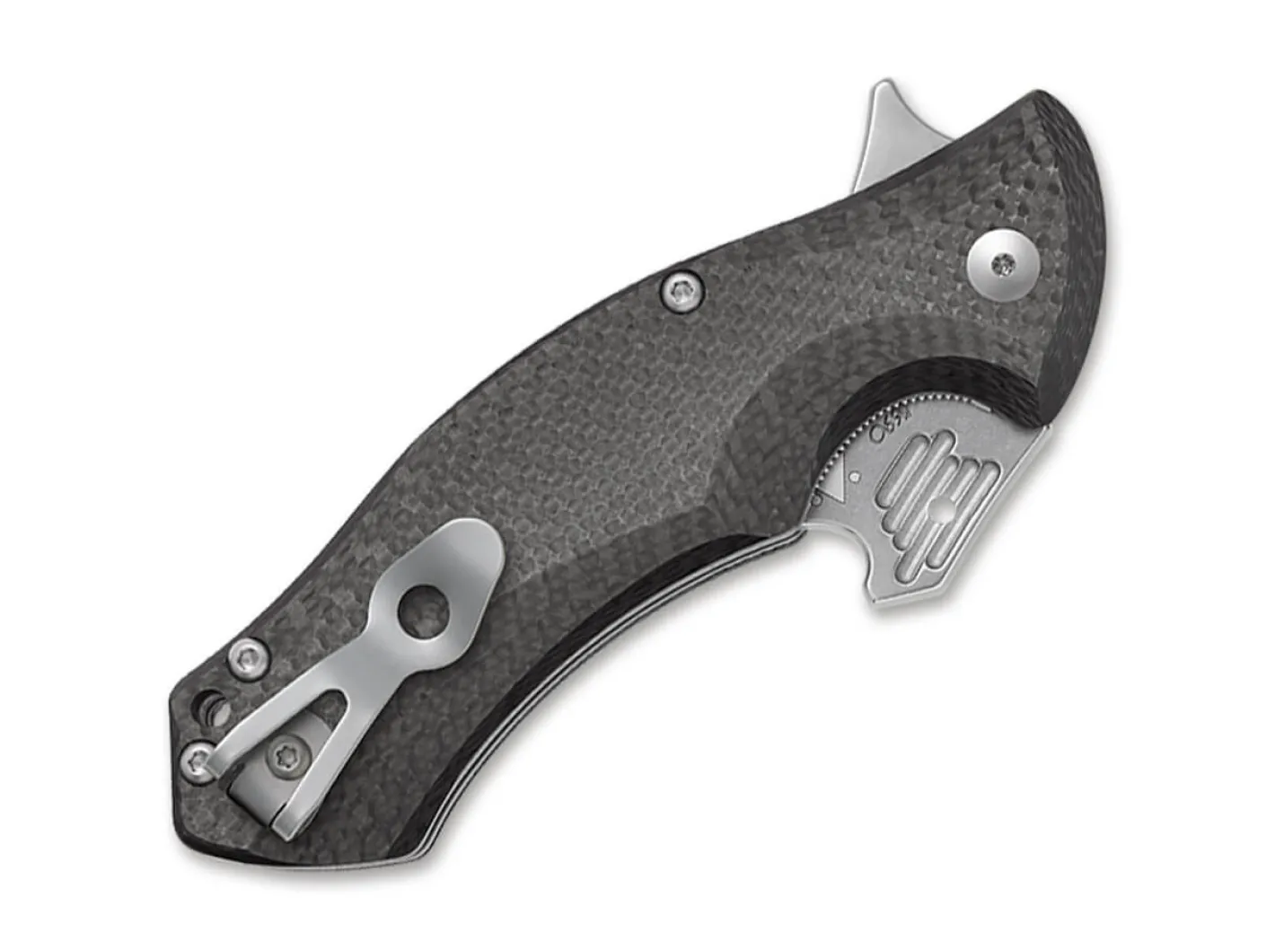 Viper Magà CF Satin Hot