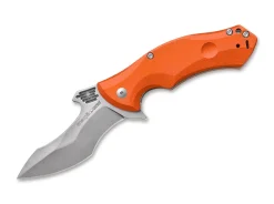 Viper Magà Orange G10 Stonewash Online