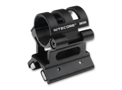 Nitecore Magnethalterung GM02MH Schwarz Sale