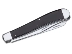 Magnum Majestic Schwarz Outlet