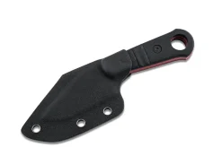 Böker Plus Makri Schwarz Clearance