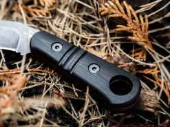 Böker Plus Makri Schwarz Discount