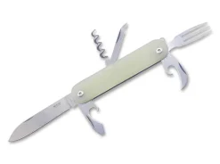 MKM Malga 6 Natural G10 Best