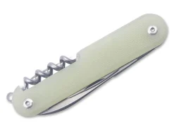 MKM Malga 6 Natural G10 Best