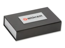 Böker Manufaktur Solingen Mamba Grenadill Braun Online