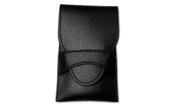 Böker Arbolito Manicure Set Basic L Schwarz Discount