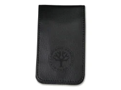 Böker Arbolito Manicure Set Basic M Schwarz Outlet