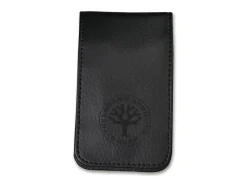 Böker Arbolito Manicure Set Basic S Schwarz Outlet