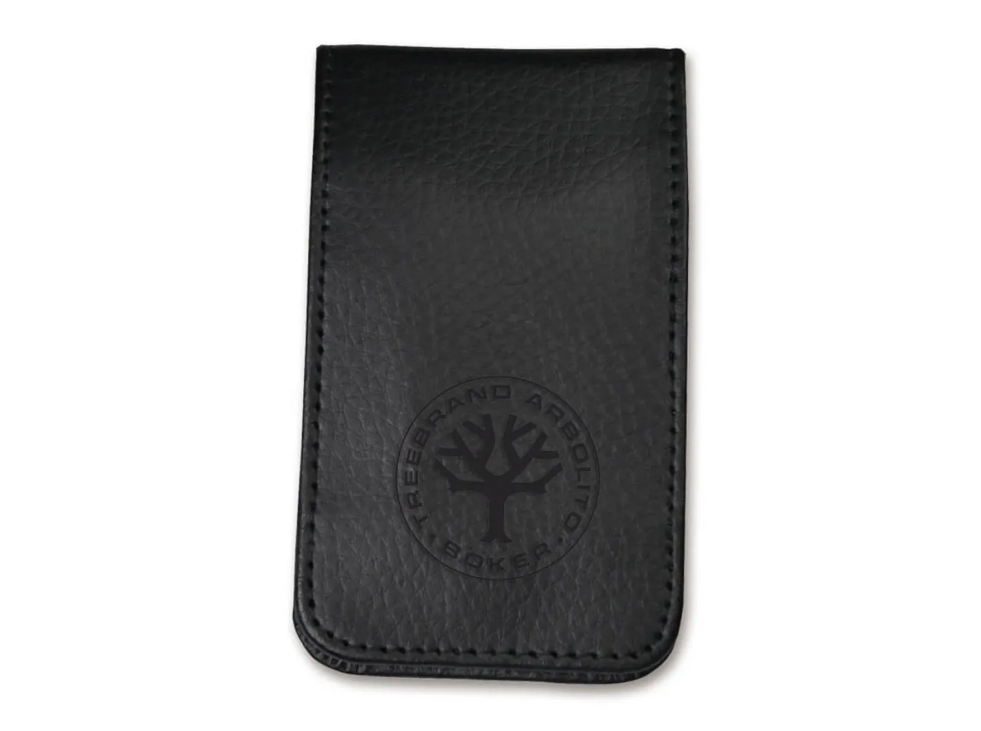 Böker Arbolito Manicure Set Basic S Schwarz Outlet