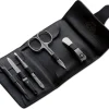 Böker Arbolito Manicure Set Classic