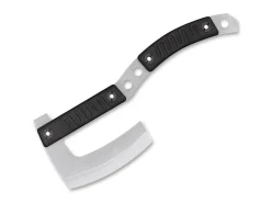 Maserin Mantis Axe Schwarz Sale