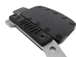 Maserin Mantis Axe Schwarz Sale