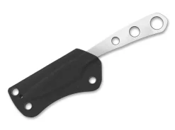 Real Steel Marlin Silber New