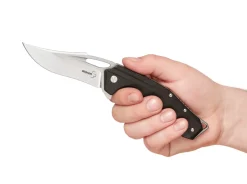 Böker Plus Masada Folder Discount