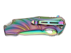 Magnum Matte Rainbow Mehrfarbig Online