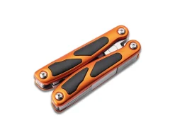 DMAX Maxigrip Schwarz Clearance