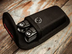 Magnum Maxigrip Schwarz Outlet