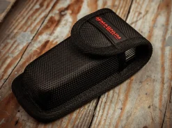 Magnum Maxigrip Schwarz Outlet