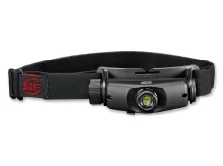 SureFire Maximus Schwarz Discount