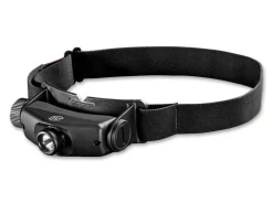 SureFire Maximus Schwarz Discount