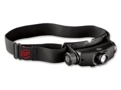 SureFire Maximus Schwarz Discount