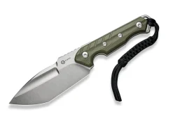 CIVIVI Maxwell G10 OD Green Grün Online