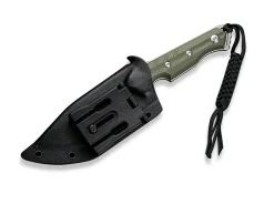 CIVIVI Maxwell G10 OD Green Grün Online