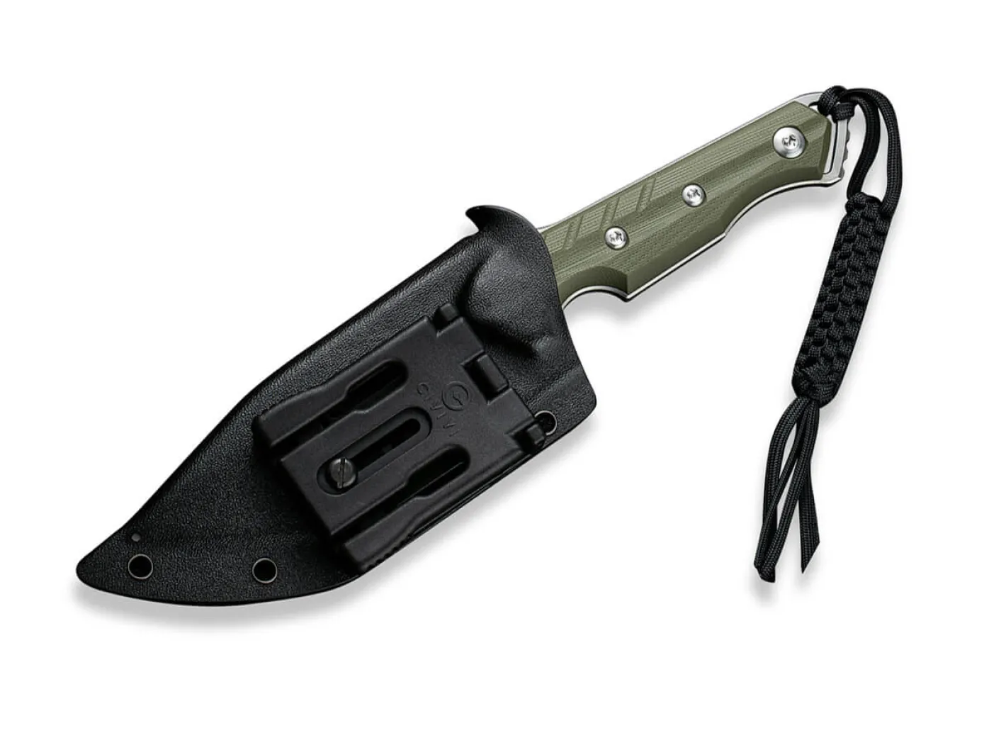 CIVIVI Maxwell G10 OD Green Grün Online