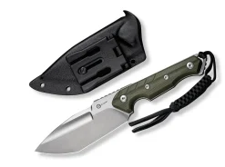CIVIVI Maxwell G10 OD Green Grün Online