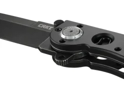 CRKT M16-03DB Schwarz Best