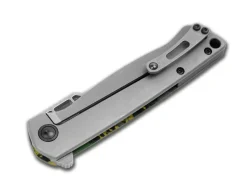 Böker Plus ME 109 Damast Sale