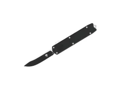 CobraTec Medium Dominator Black Schwarz Hot