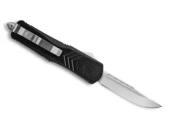 CobraTec Medium FS-X Black Schwarz Online