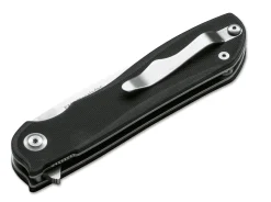 Real Steel Megalodon G10 Schwarz Online