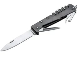 Otter Mercator-Messer Multi