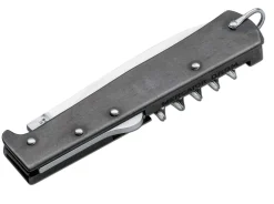 Otter Mercator-Messer Multi