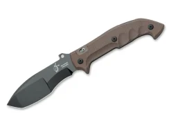 FKMD Meskwaki Tracker G10 Clearance