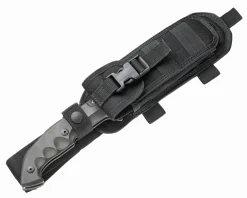 FKMD Meskwaki Tracker G10 Clearance