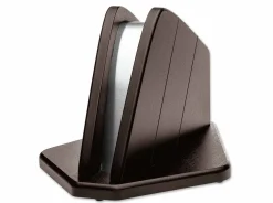 Böker Manufaktur Solingen Messerblock Forge Wood Braun Discount