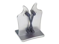 Vulkanus Messerschärfer Professional G1 New