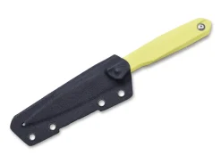 Real Steel Metamorph Fixed Fruit Green Grün Discount