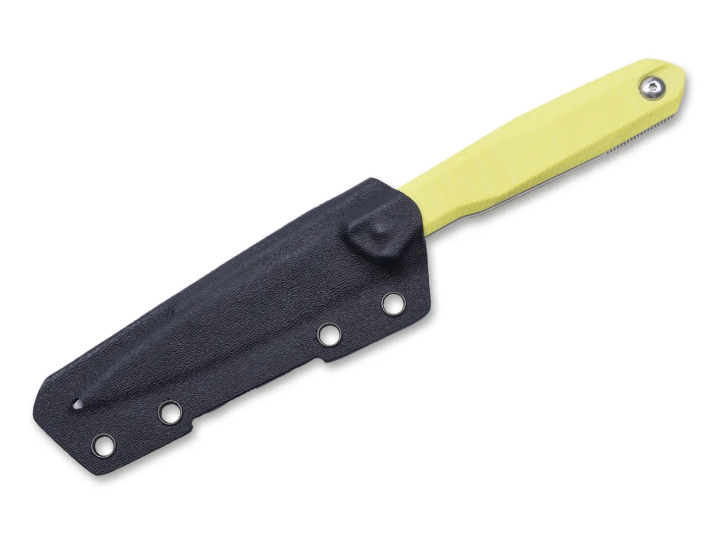 Real Steel Metamorph Fixed Fruit Green Grün Discount