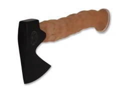 Karesuando Metsämies Schwarz Braun Clearance