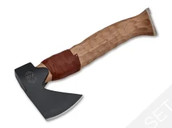 Karesuando Mettämies Set Braun Online