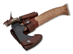 Karesuando Mettämies Set Braun Online